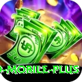 dravid Mobile Plus