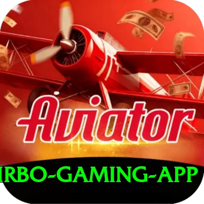 Dream17 Turbo Gaming App - 2