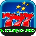 E2 Bet Game Live Casino Pro