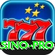 E2 Bet Game Live Casino Pro
