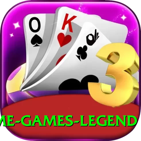 E2Bet Game Games Legend - 2