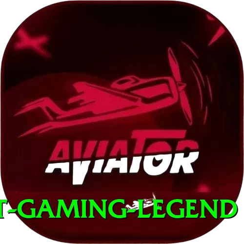 e2bet Gaming Legend - 2