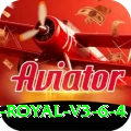 ec777 APK Royal v3.6.4