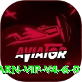 ec777 Earn VIP v4.6.9