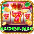 F6 Game Slot Machine Max