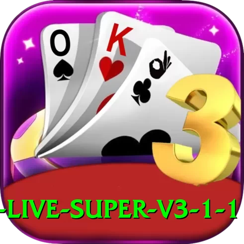 Fantasy Gems Live Super v3.1.1 - 2