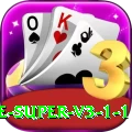 Fantasy Gems Live Super v3.1.1