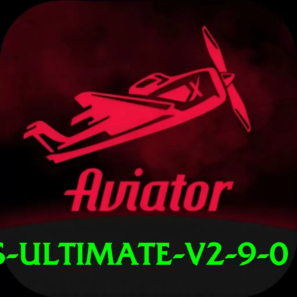 fly33 Slots Ultimate v2.9.0 - 2