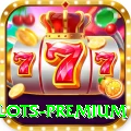 Fortune Mint Game - Slots Premium