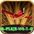 g555 - Plus v4.1.9