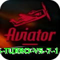gamespk16 Turbo v5.7.1