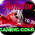 gold08 Gaming Gold