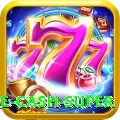Goldsbet game Cash Super