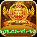 gv777 Money Mega v1.4.9