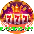 gv777 Prime Casino App