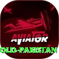 gv777vip Gold Pakistan