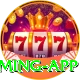 H786 Super Gaming App