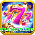 he777 Champion - Casino & Slots