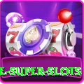 HiBazzi Game Super Slots