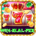 ht777 Master - Win Real PKR