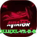 ht777 Pakistan Deluxe v2.9.8