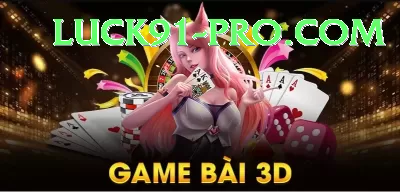 567zk Legend v4.9.4 Screenshot 2 - 4