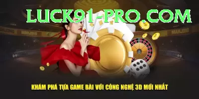 777sz Live Casino Super Screenshot 4 - 6