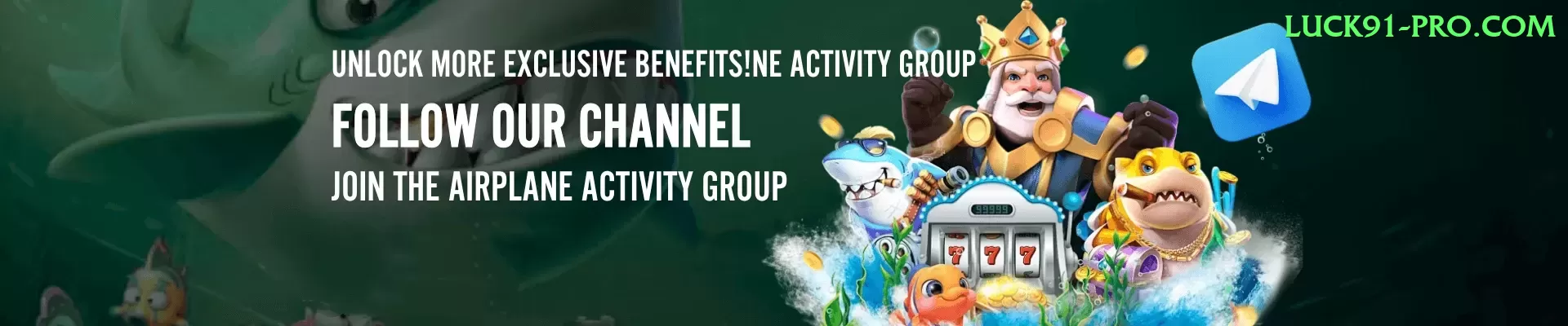 7e777 Pro - Win Real PKR Screenshot 2