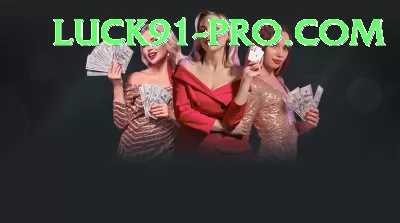 92r Mobile VIP Screenshot 2 - 4