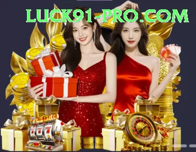 Alano DT Game King APK v2.6.3 Screenshot 4 - 6