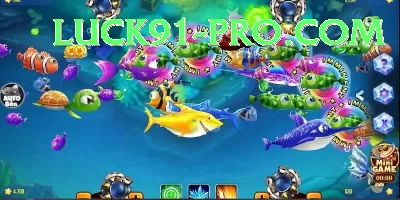 Alano Fishing Plus Casino App Screenshot 2 - 4