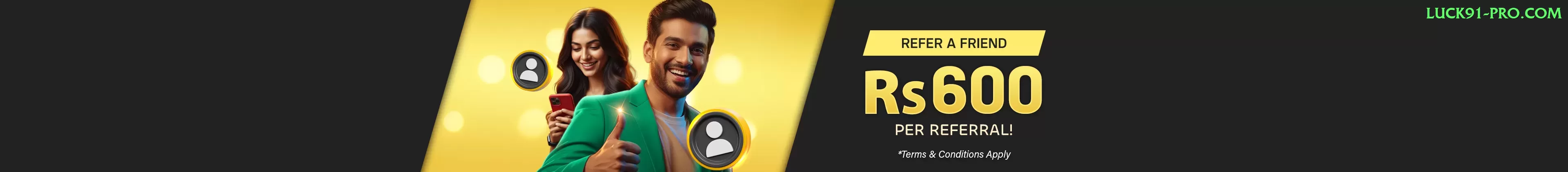 Bollybet - Slots Master Screenshot 1