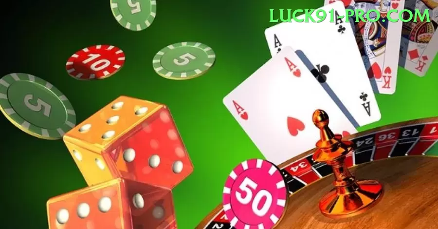 CK999game Live Casino Elite Screenshot 2