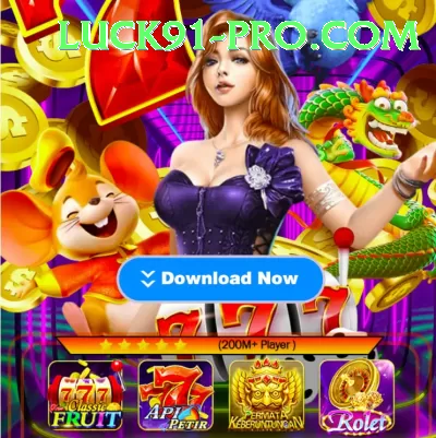 Crore Game APK Supreme v1.9.3 Screenshot 3 - 5