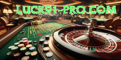 Des Patti 777 Turbo - Casino & Slots Screenshot 1 - 3