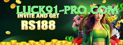K9 Game Jackpot Royal v3.0.8 Screenshot 4 - 6