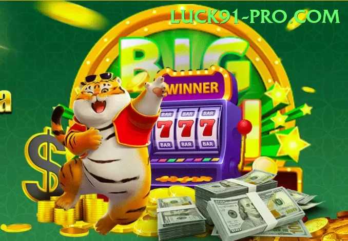 luck22 - Pro Earning App Screenshot 1