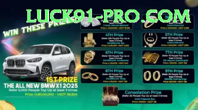 luck33 Gaming King v4.6.1 Screenshot 3 - 5