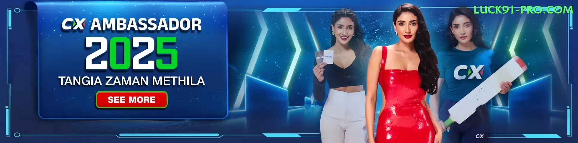 PK Lobo Game Live Supreme v5.3.3 Screenshot 1