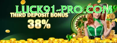 pk555 Casino Elite v2.8.0 Screenshot 4 - 6