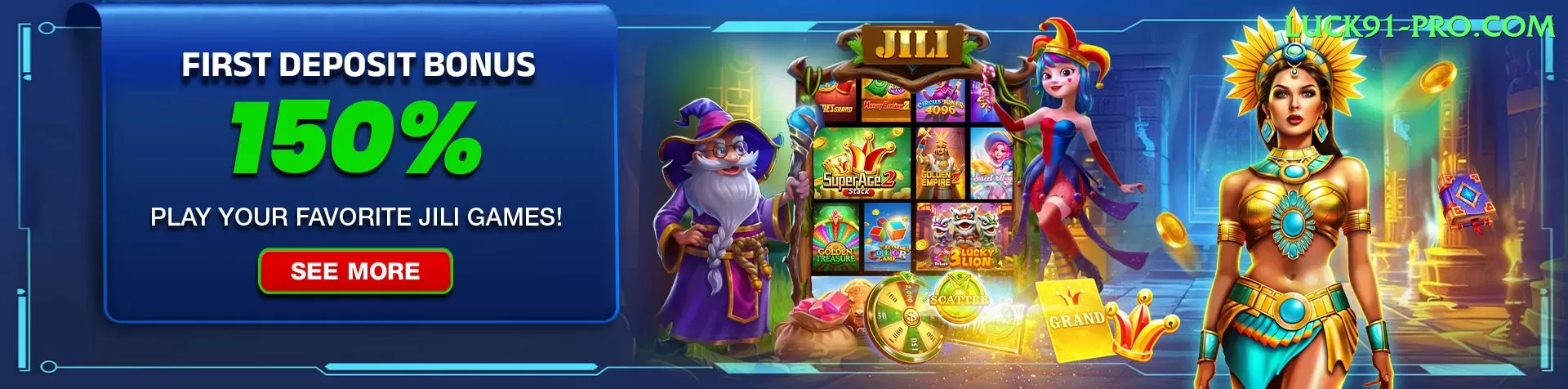 pk67 Casino Official v4.3.8 Screenshot 1