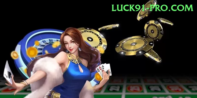 pk777 Casino Official v2.4.0 Screenshot 2