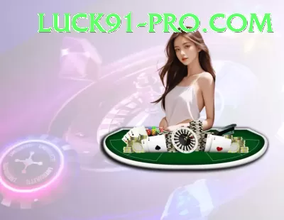 pkcasino - Gold v4.2.0 Screenshot 1 - 3
