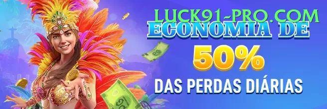 pkr333 Slot Machine Champion Screenshot 2