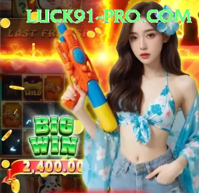 pkr888 Super - Casino & Slots Screenshot 1 - 3