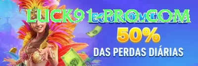 pkr888 Super - Casino & Slots Screenshot 2 - 4