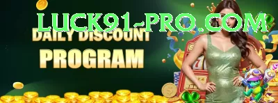 pkr888 Super - Casino & Slots Screenshot 4 - 6