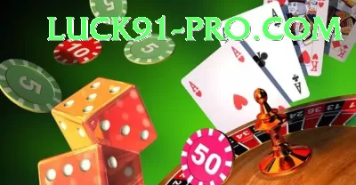 PKR98 Casino Plus v2.4.8 Screenshot 3 - 5