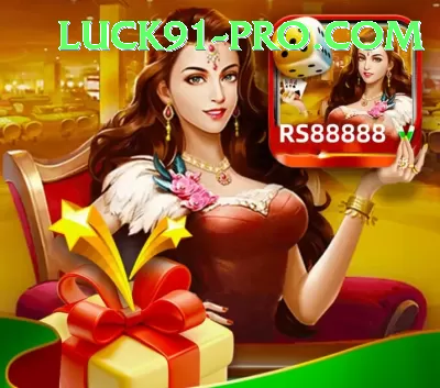 pkrvip Legend Jackpot Screenshot 1 - 3