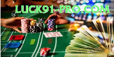 RS777VIP Game Ultimate PK v2.4.5 Screenshot 2 - 4